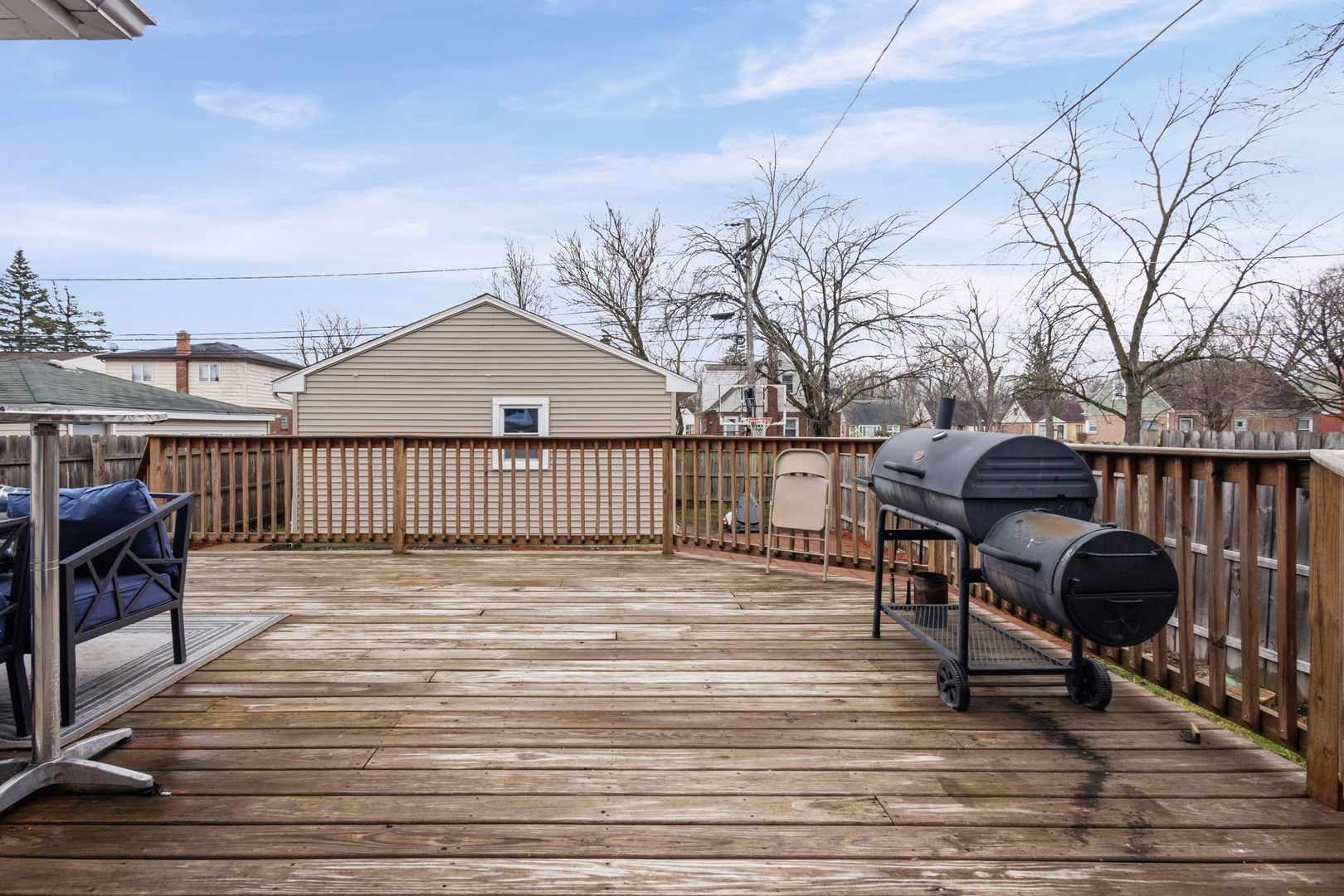 41 166th Place Property Photo 18