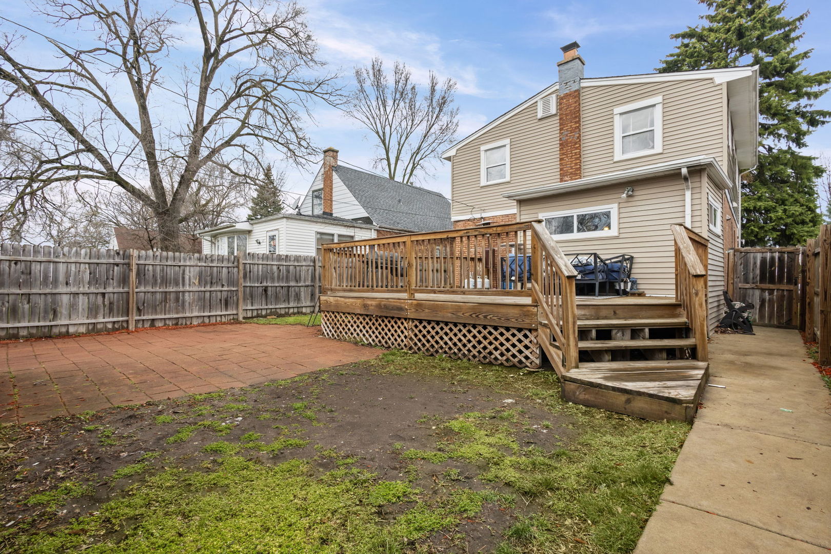 41 166th Place Property Photo 19
