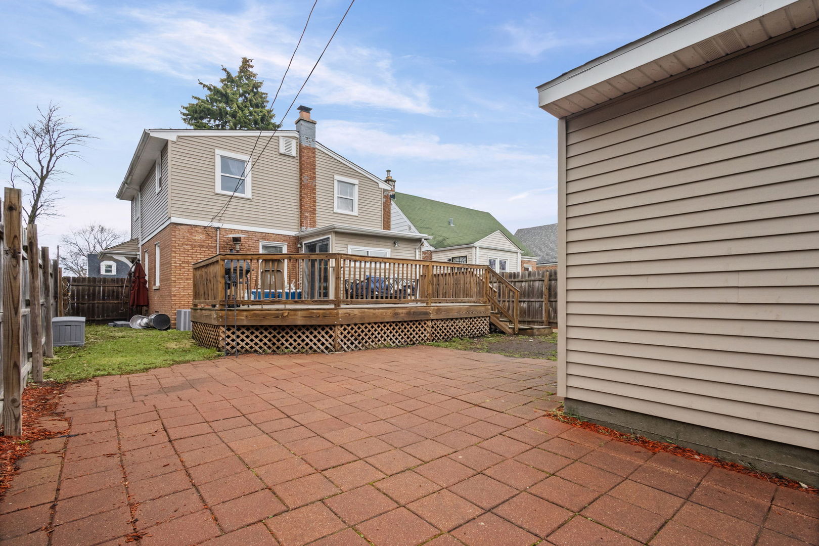 41 166th Place Property Photo 20