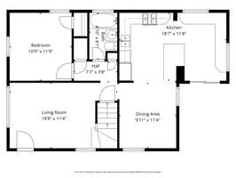 41 166th Place Property Photo 21