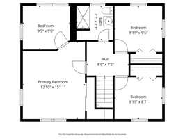 41 166th Place Property Photo 22