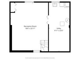 41 166th Place Property Photo 23