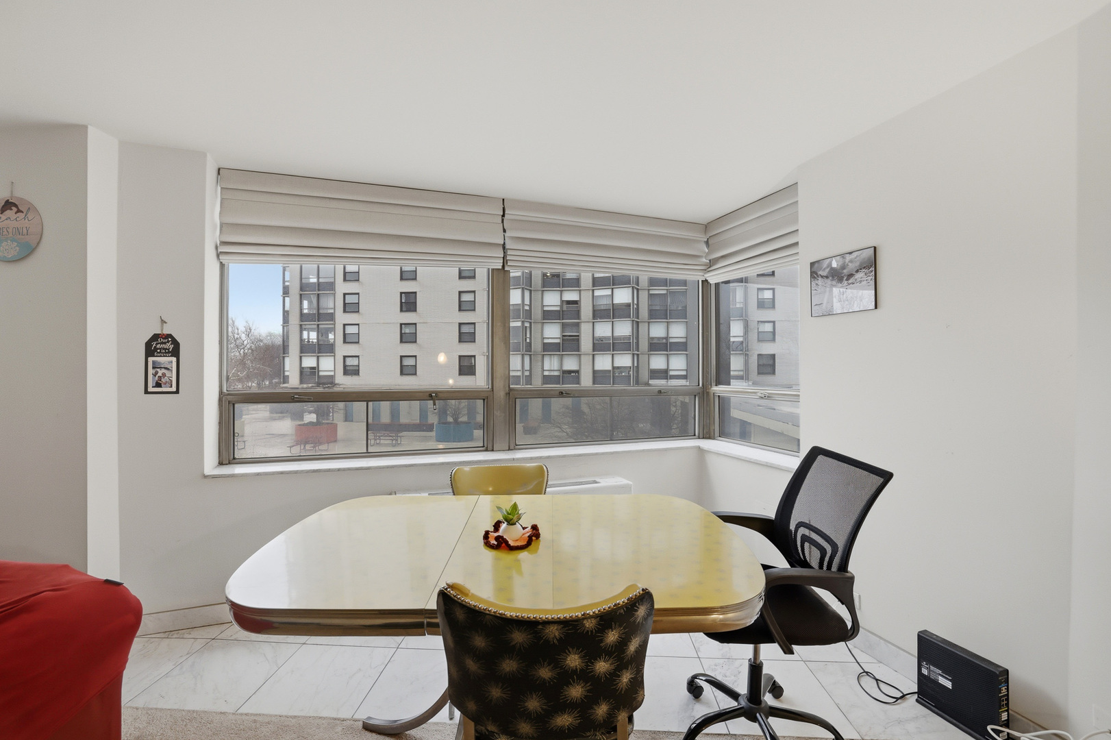 5701 N Sheridan Road 3e Property Photo 4
