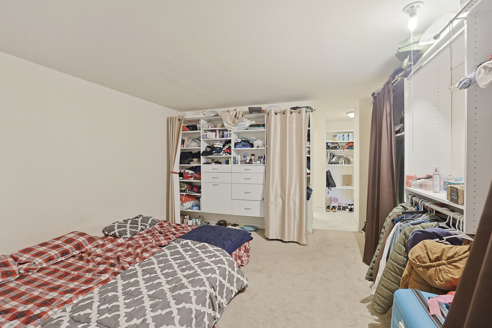 5701 N Sheridan Road 3e Property Photo 5