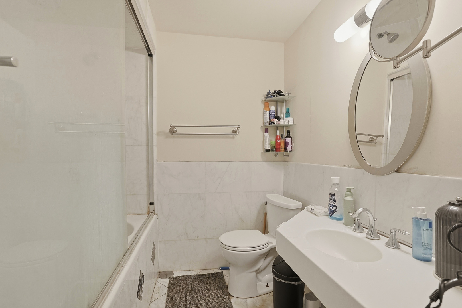 5701 N Sheridan Road 3e Property Photo 6