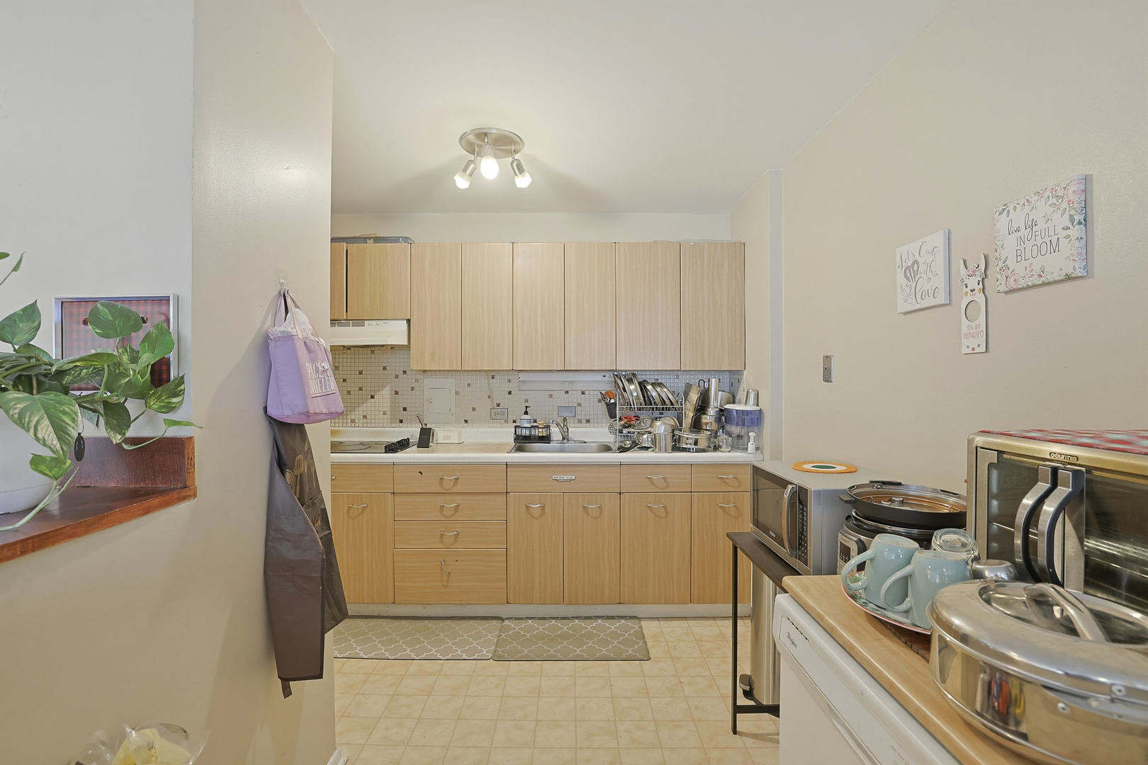 5701 N Sheridan Road 7e Property Photo 2