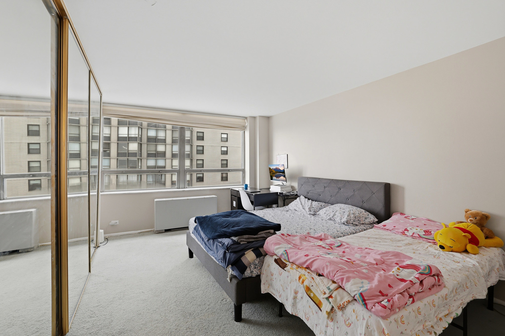 5701 N Sheridan Road 7e Property Photo 4