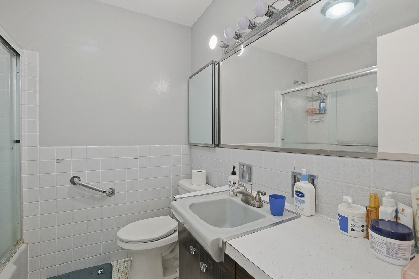 5701 N Sheridan Road 7e Property Photo 5