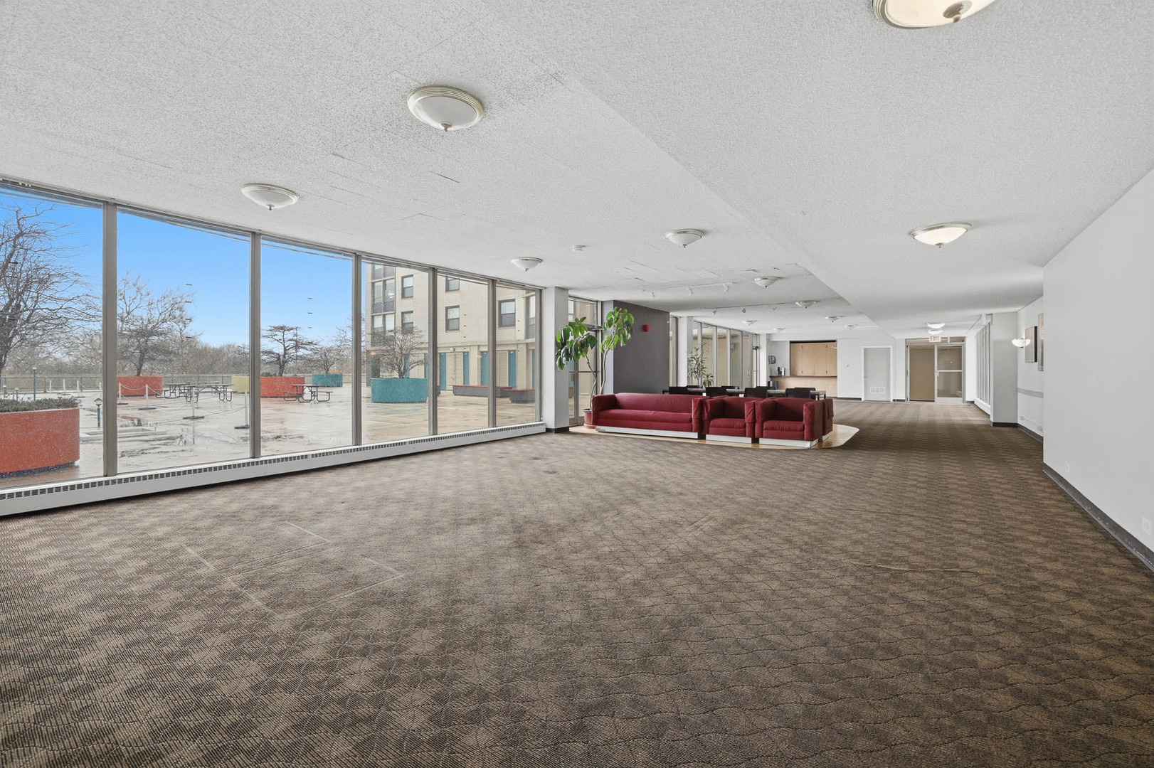 5701 N Sheridan Road 7e Property Photo 12