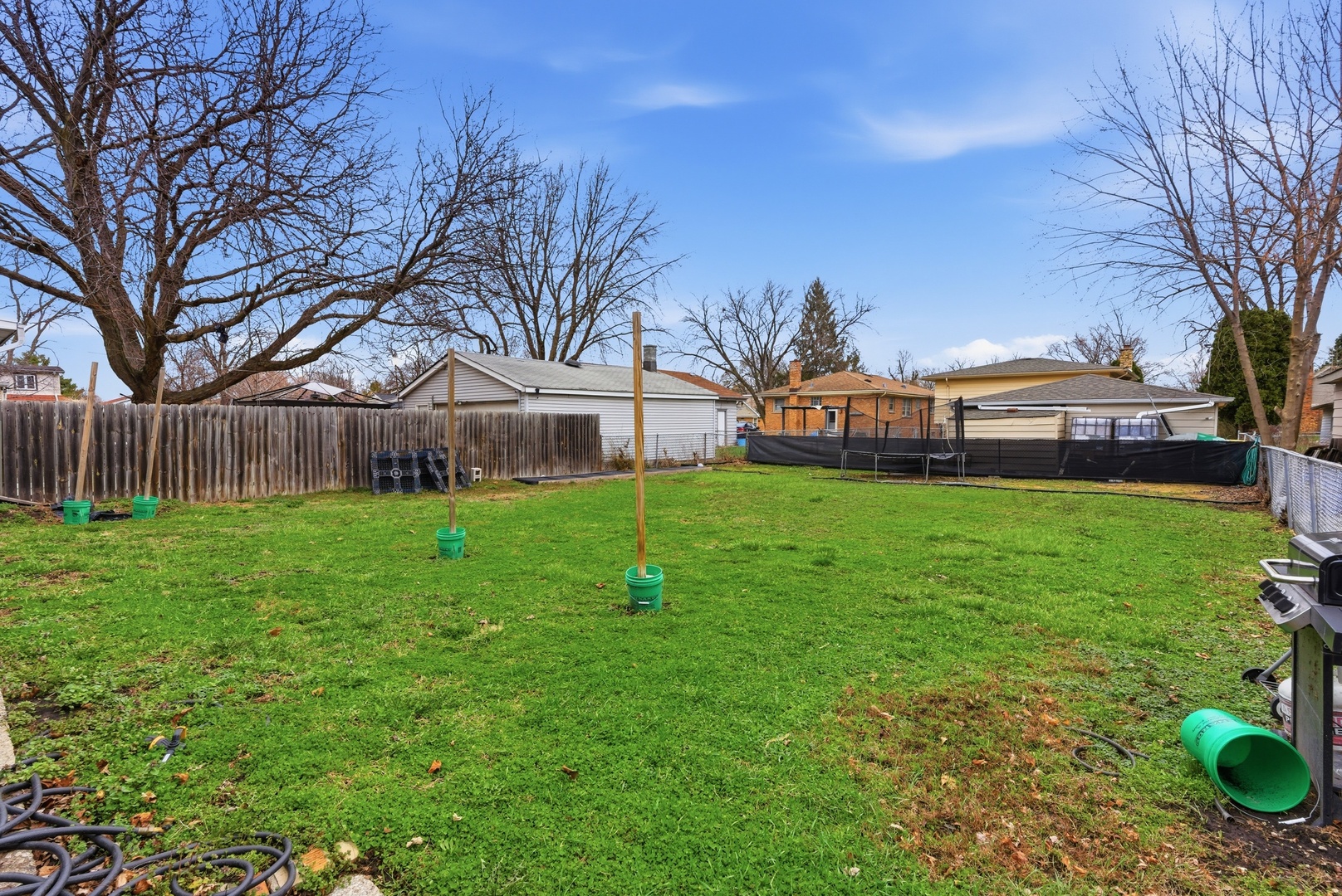 2713 Landen Drive Property Photo 18