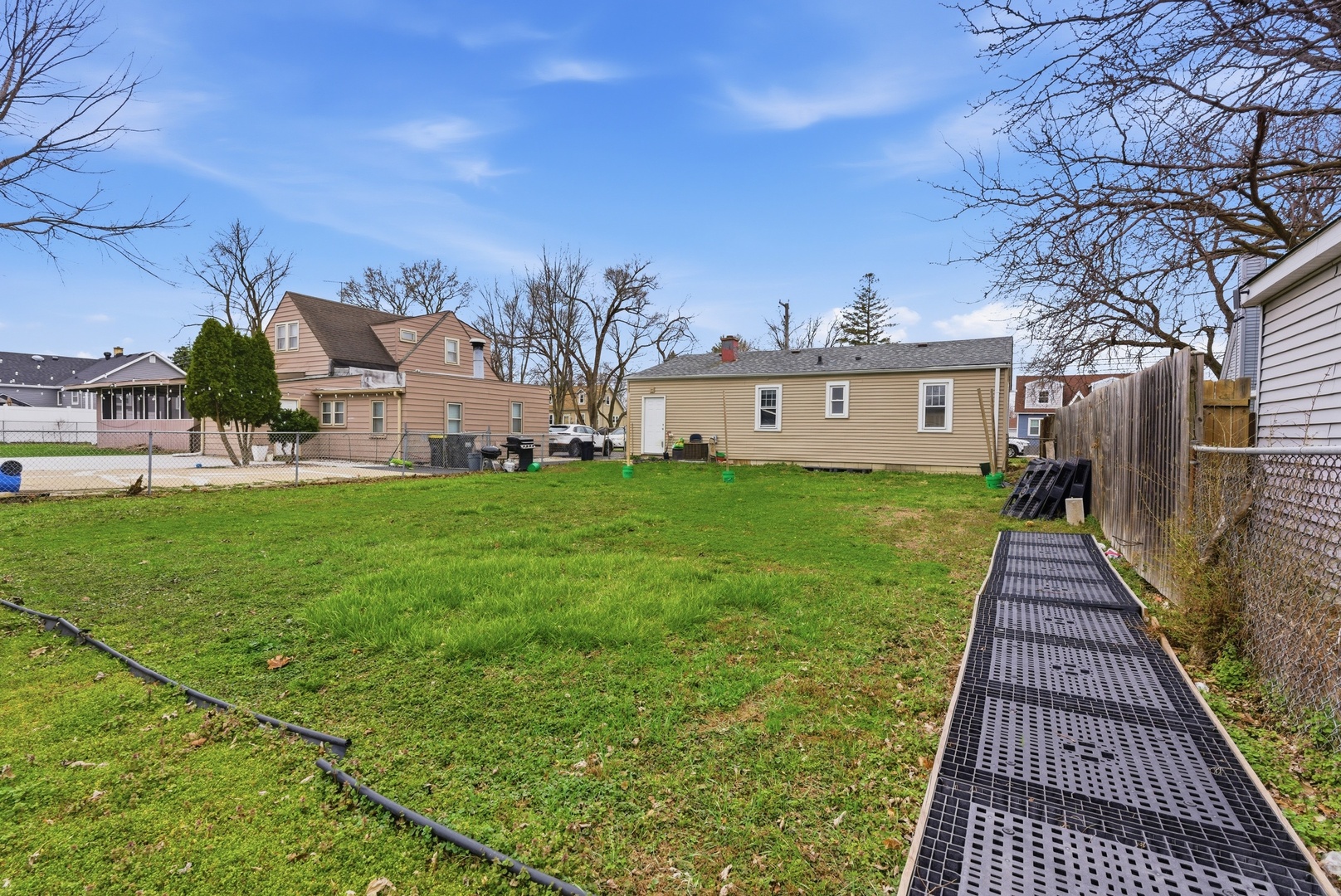 2713 Landen Drive Property Photo 19