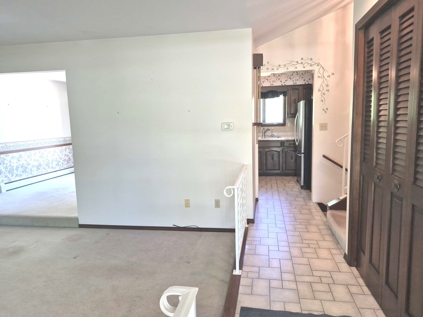8 Hawthorne Drive Property Photo 8