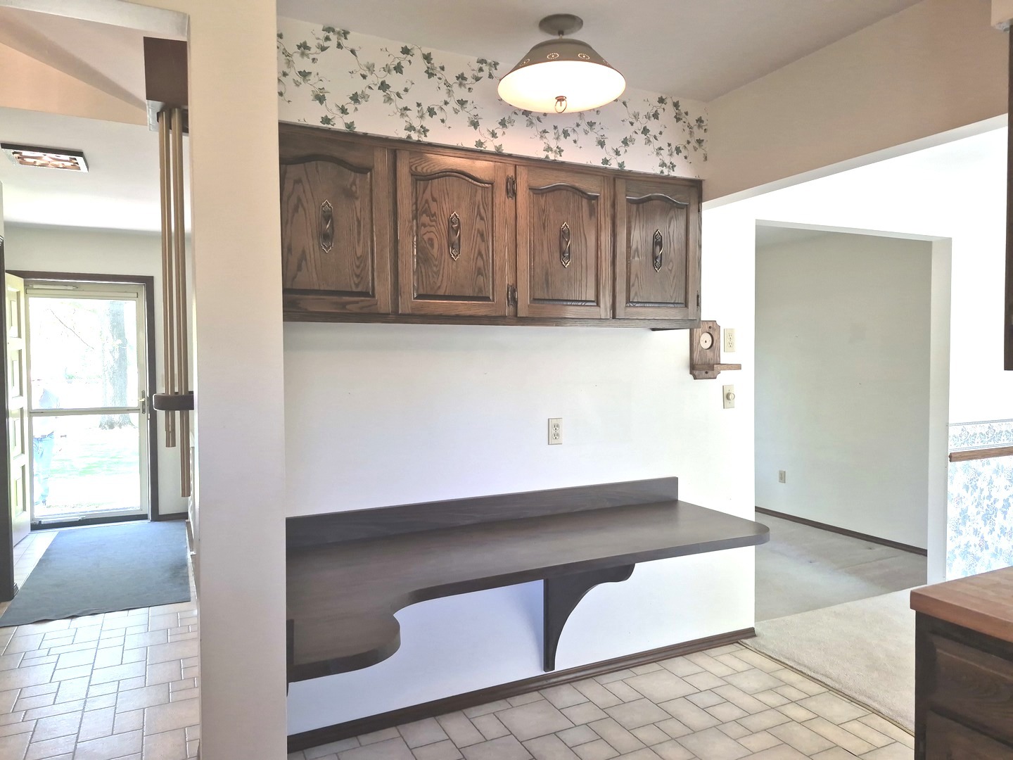 8 Hawthorne Drive Property Photo 12