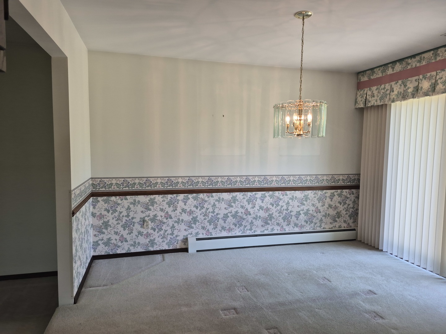 8 Hawthorne Drive Property Photo 13