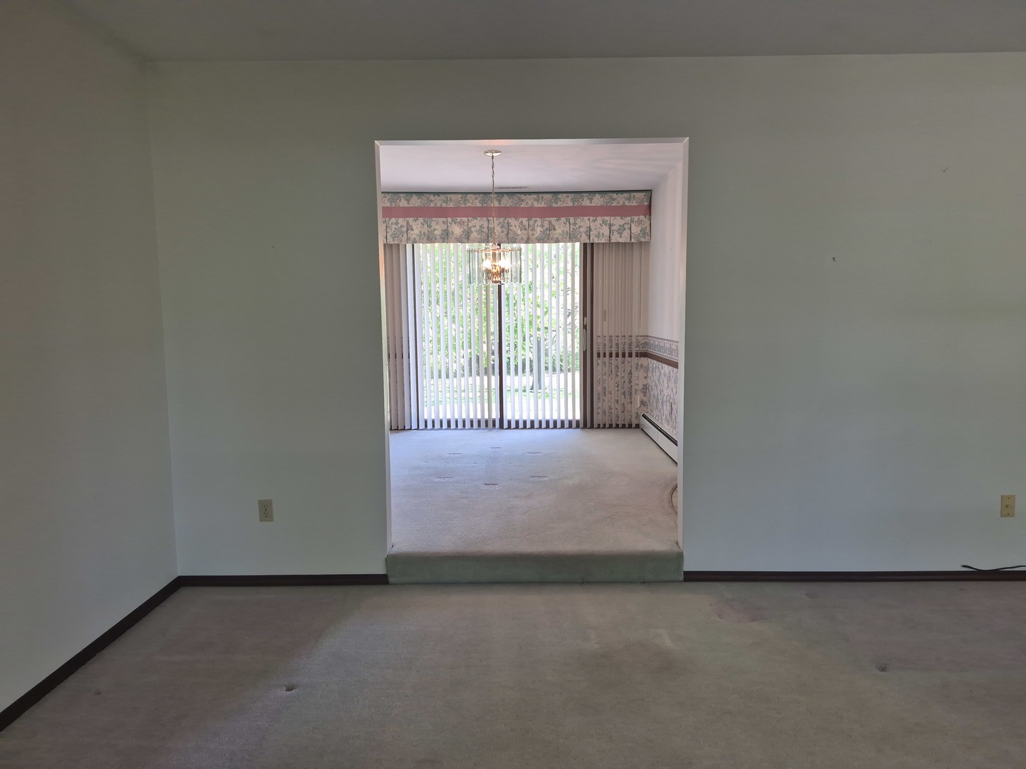 8 Hawthorne Drive Property Photo 14