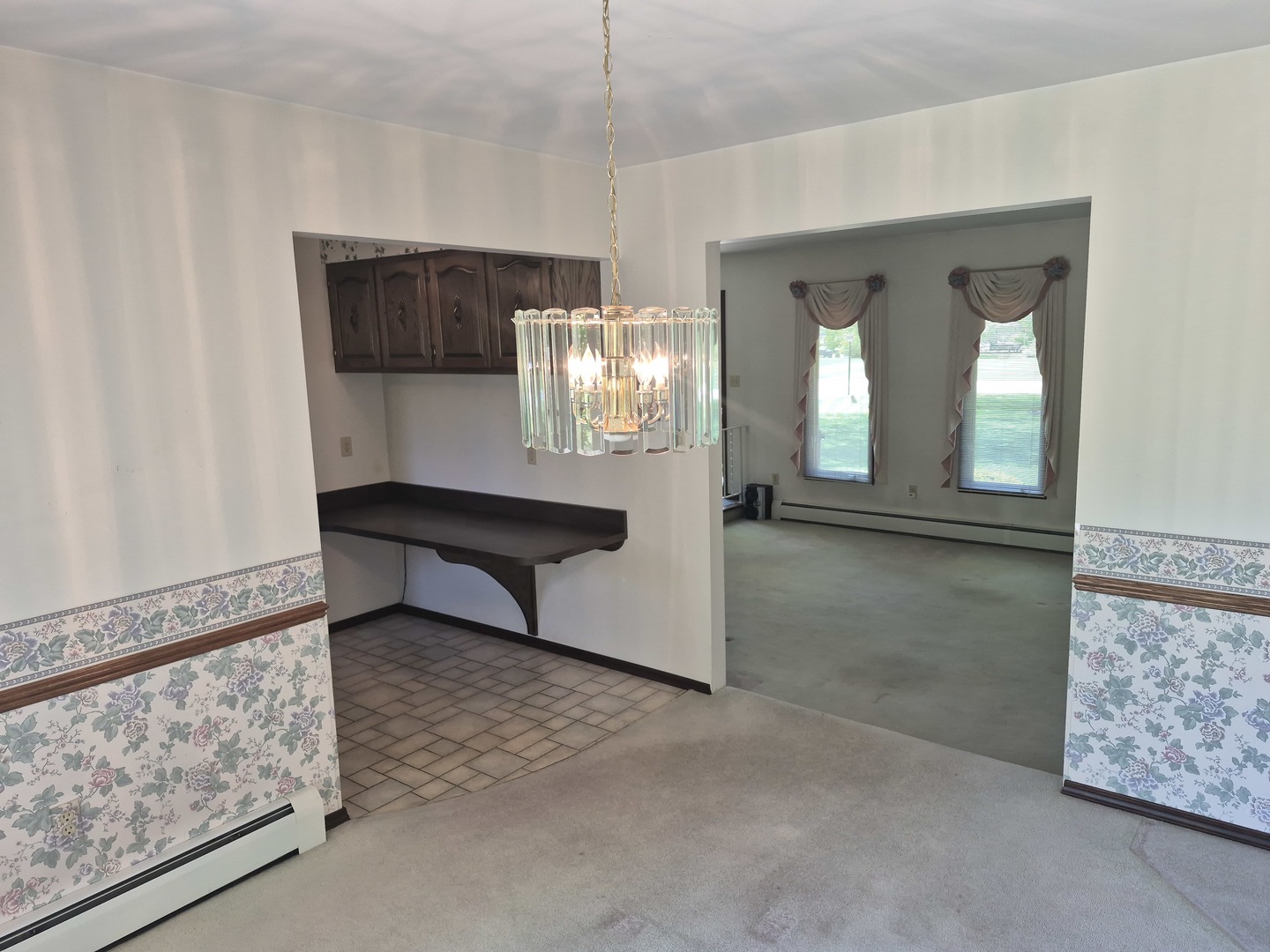 8 Hawthorne Drive Property Photo 15