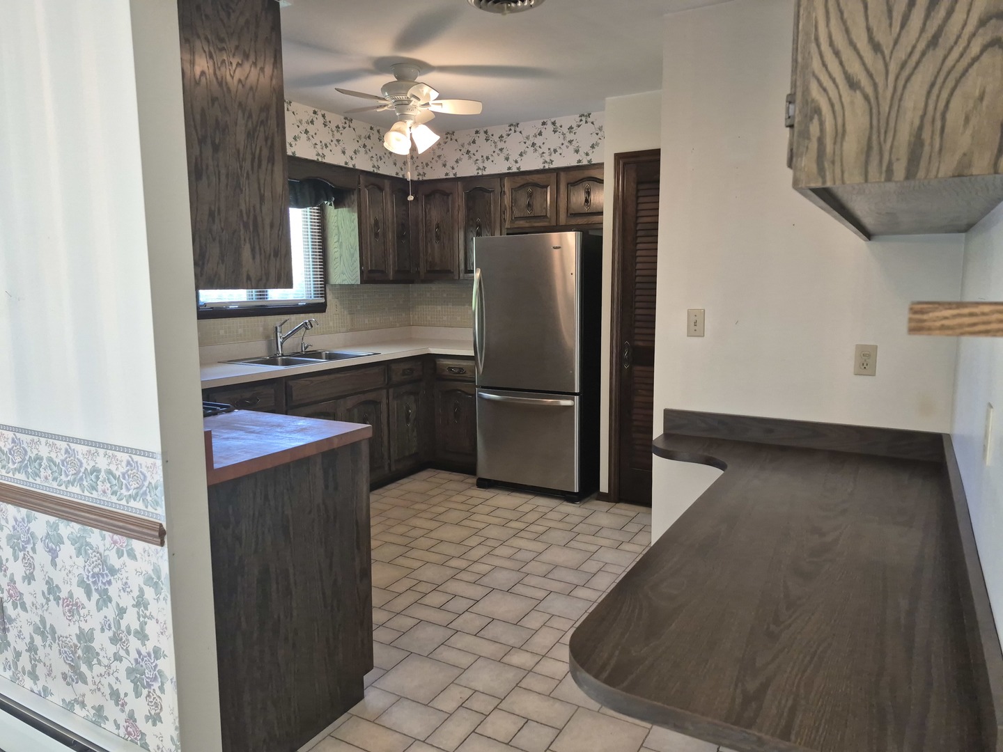 8 Hawthorne Drive Property Photo 16