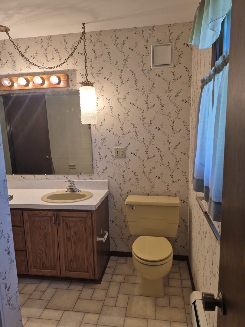 8 Hawthorne Drive Property Photo 18