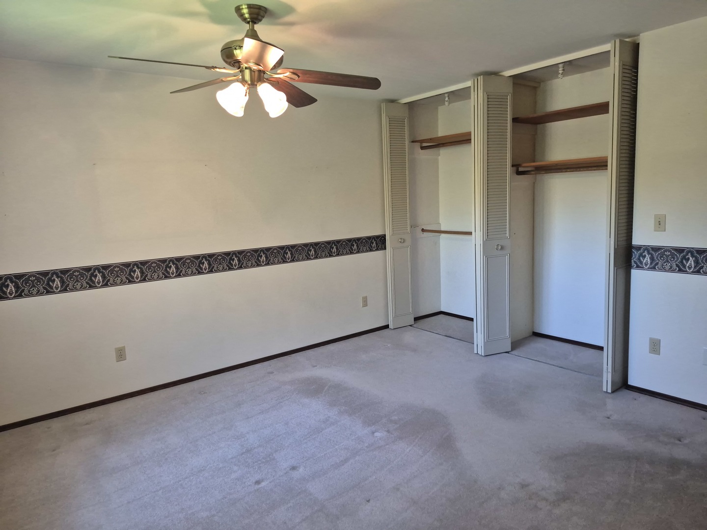 8 Hawthorne Drive Property Photo 19