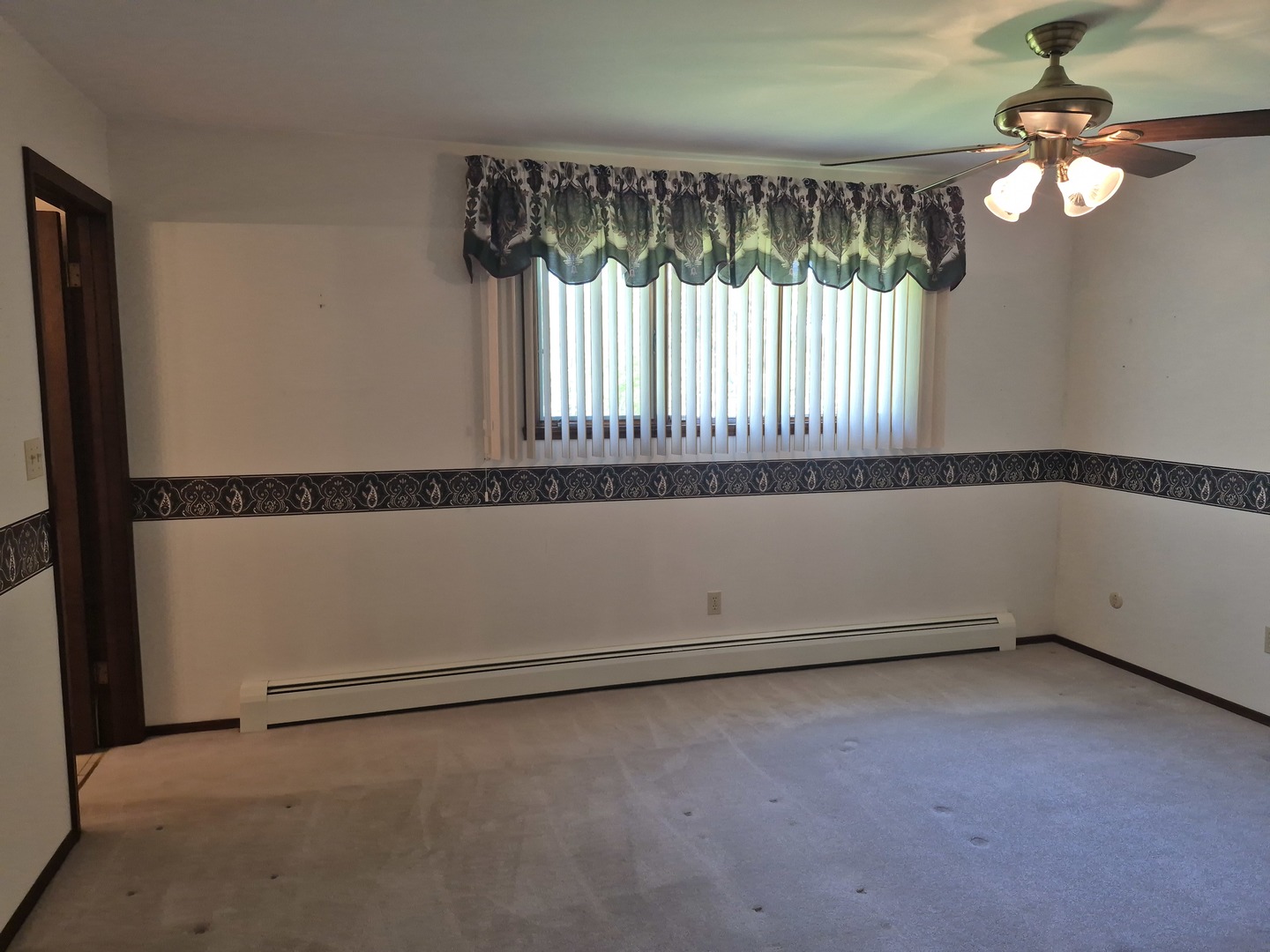 8 Hawthorne Drive Property Photo 20