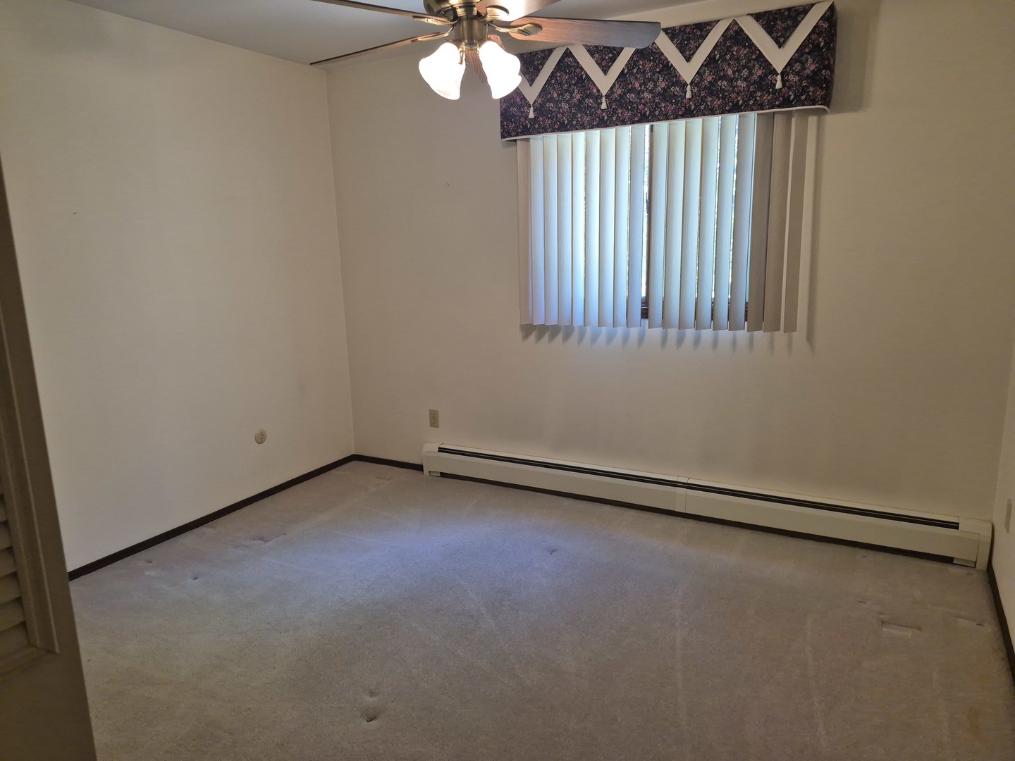 8 Hawthorne Drive Property Photo 21