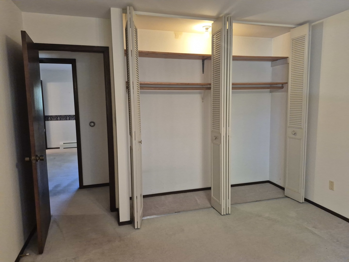8 Hawthorne Drive Property Photo 22