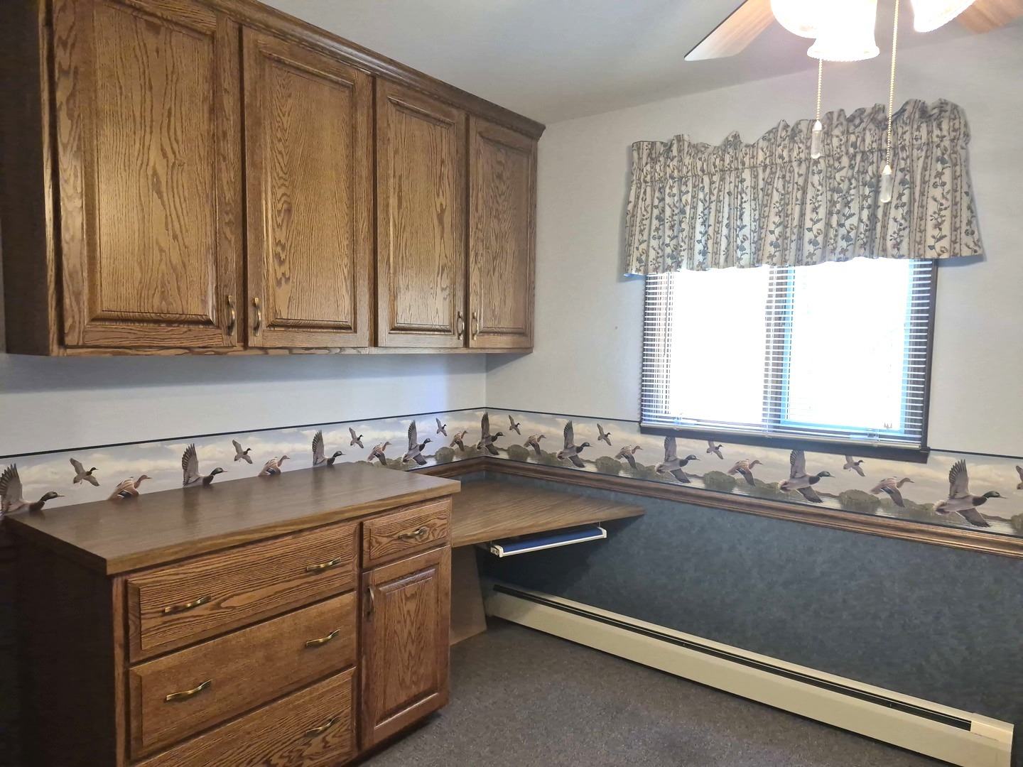 8 Hawthorne Drive Property Photo 23
