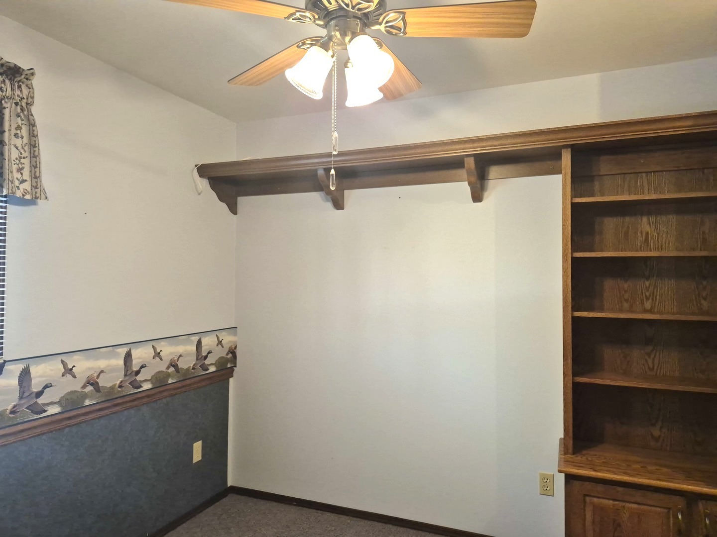 8 Hawthorne Drive Property Photo 24
