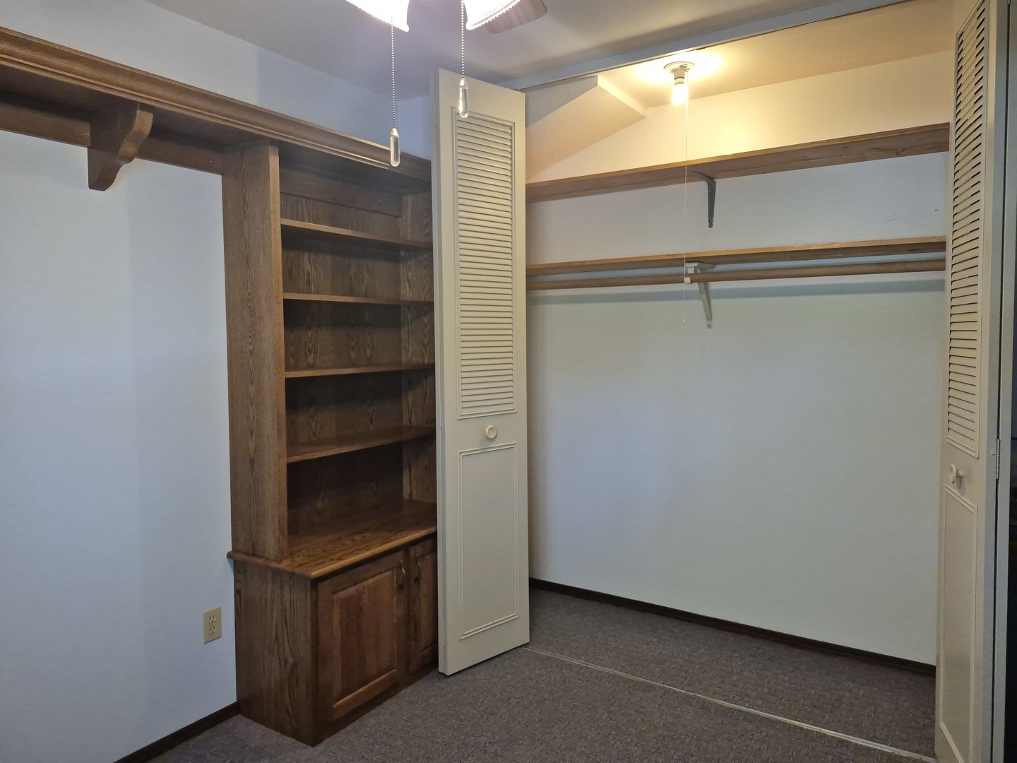8 Hawthorne Drive Property Photo 25