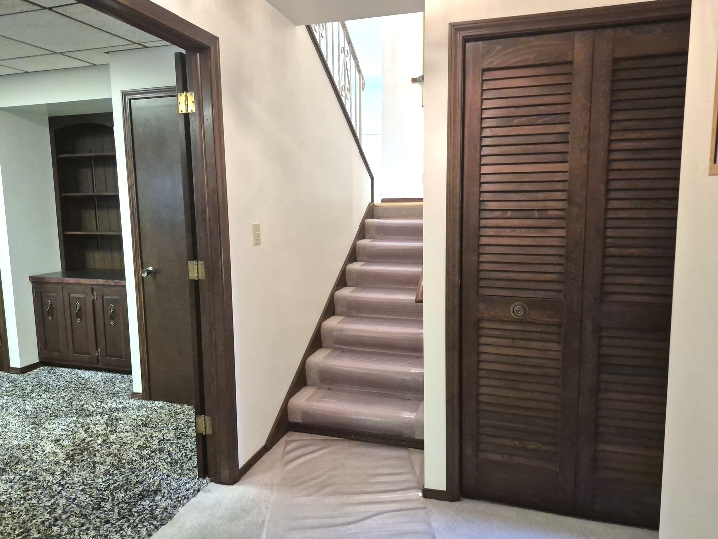 8 Hawthorne Drive Property Photo 26
