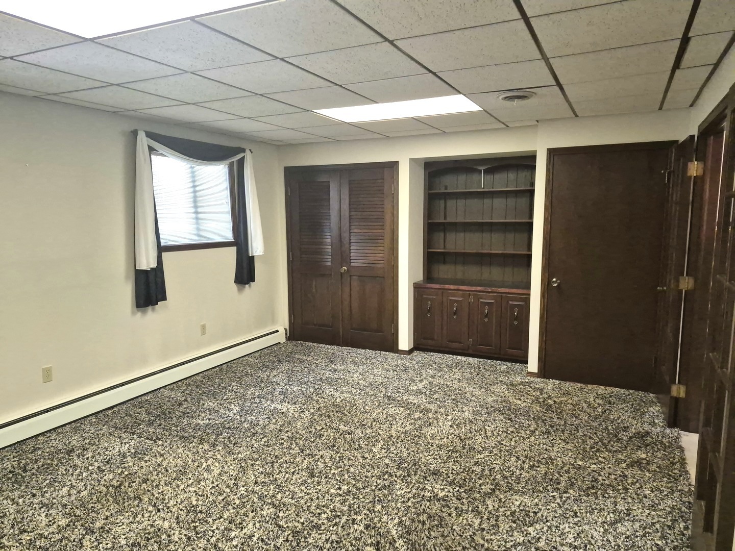 8 Hawthorne Drive Property Photo 28