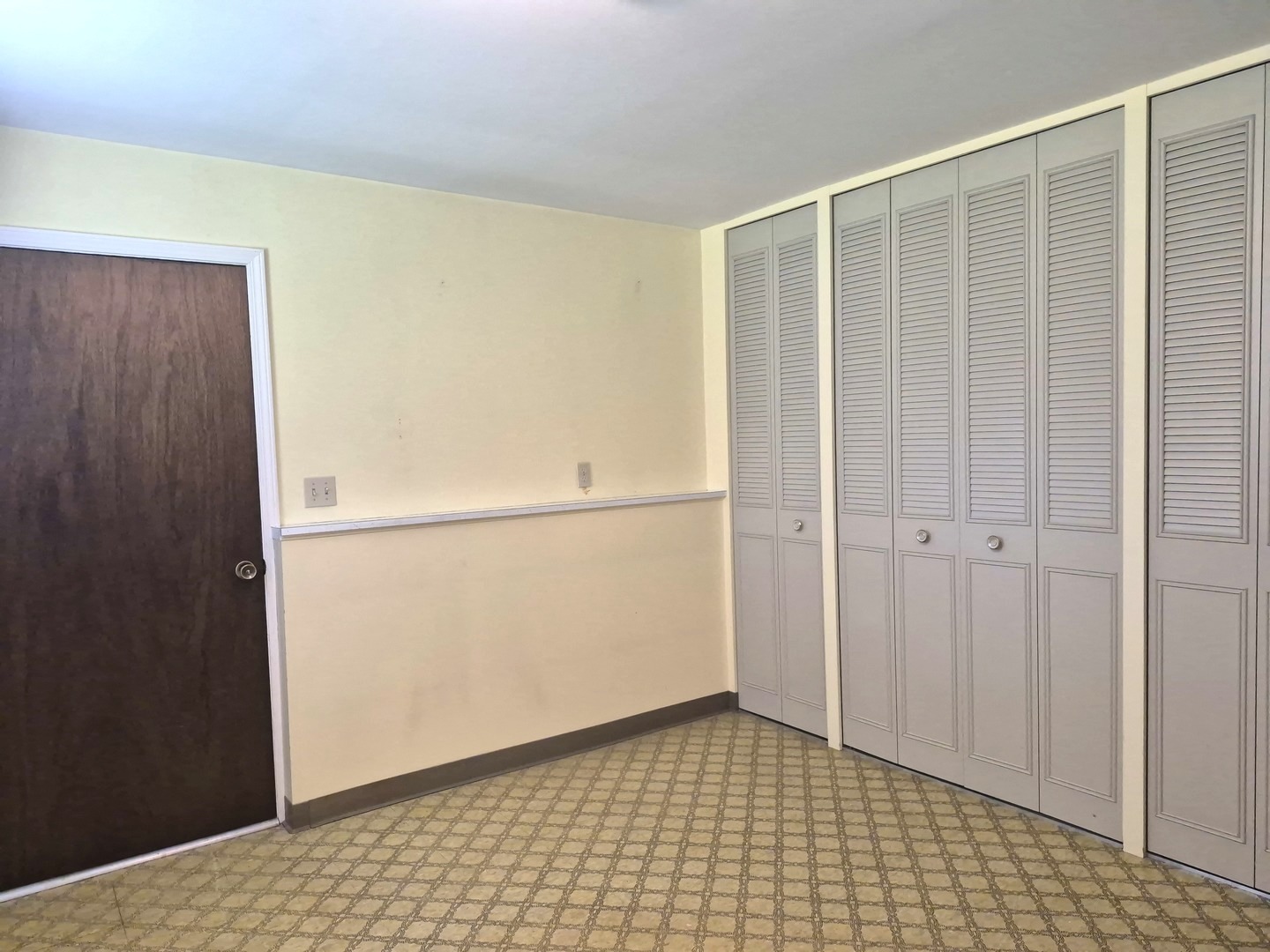 8 Hawthorne Drive Property Photo 30