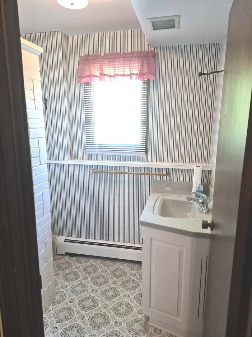 8 Hawthorne Drive Property Photo 31