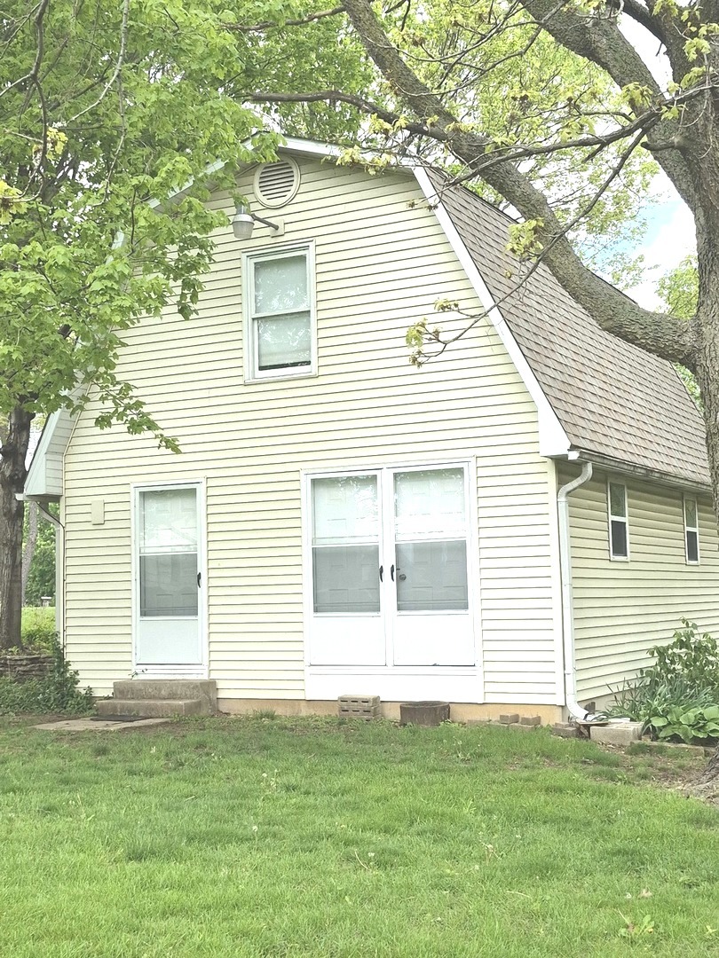 8 Hawthorne Drive Property Photo 34