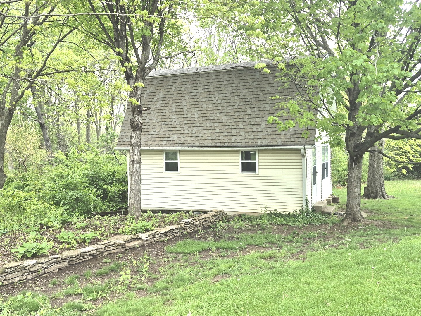 8 Hawthorne Drive Property Photo 35