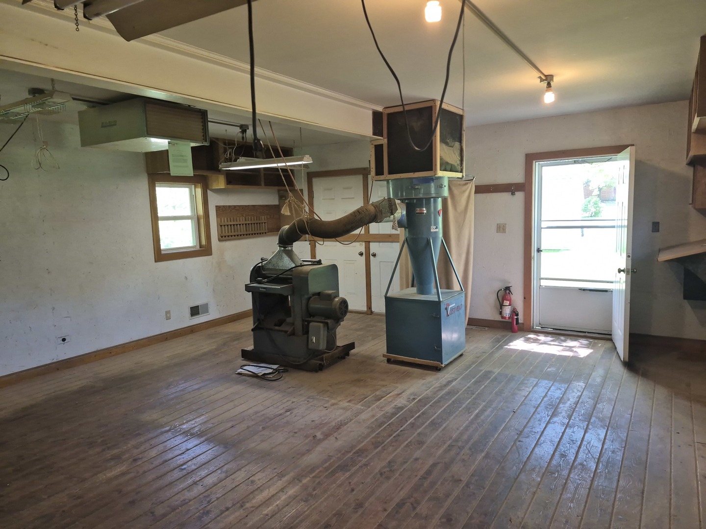 8 Hawthorne Drive Property Photo 36