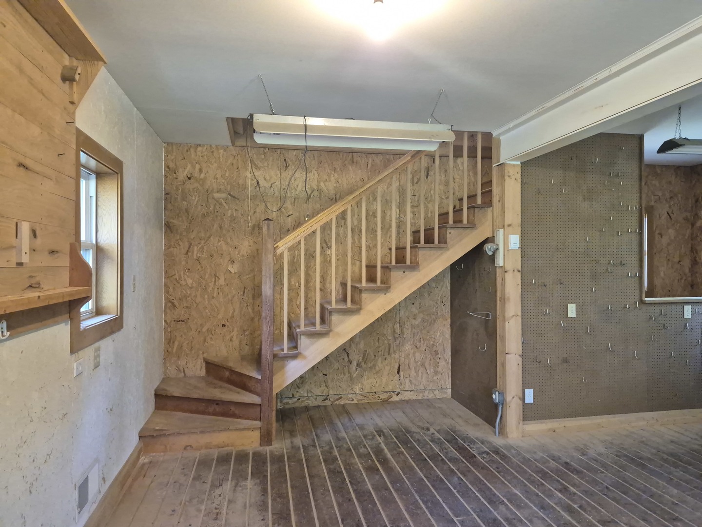 8 Hawthorne Drive Property Photo 39