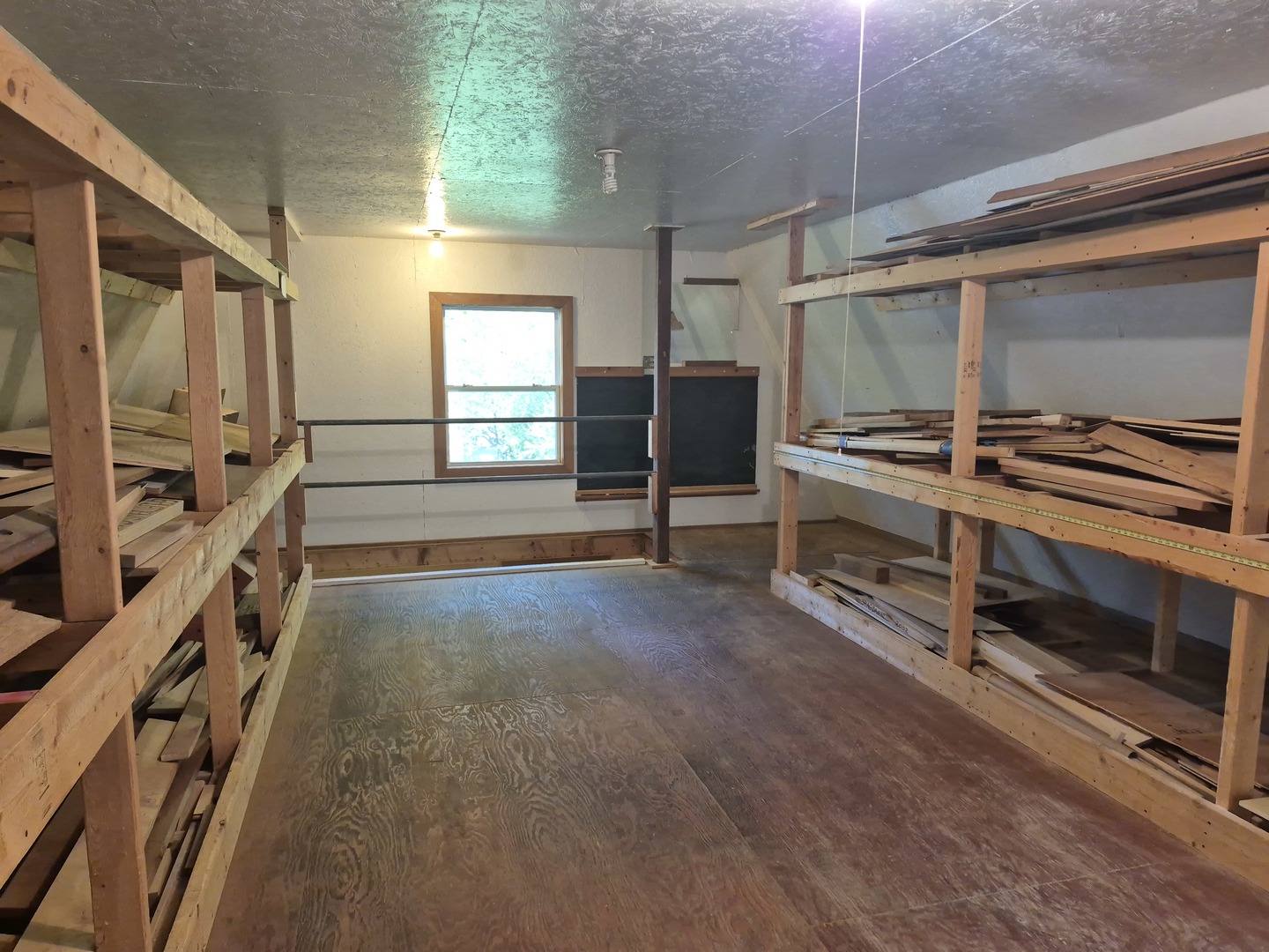 8 Hawthorne Drive Property Photo 41