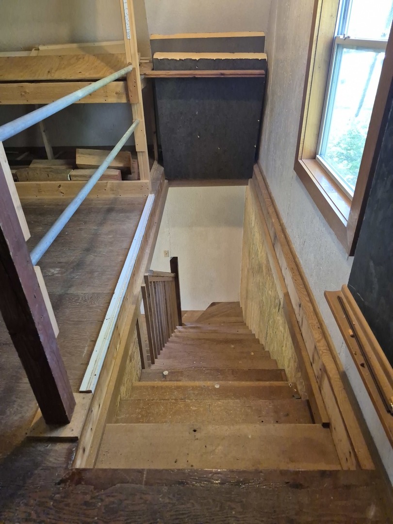 8 Hawthorne Drive Property Photo 42