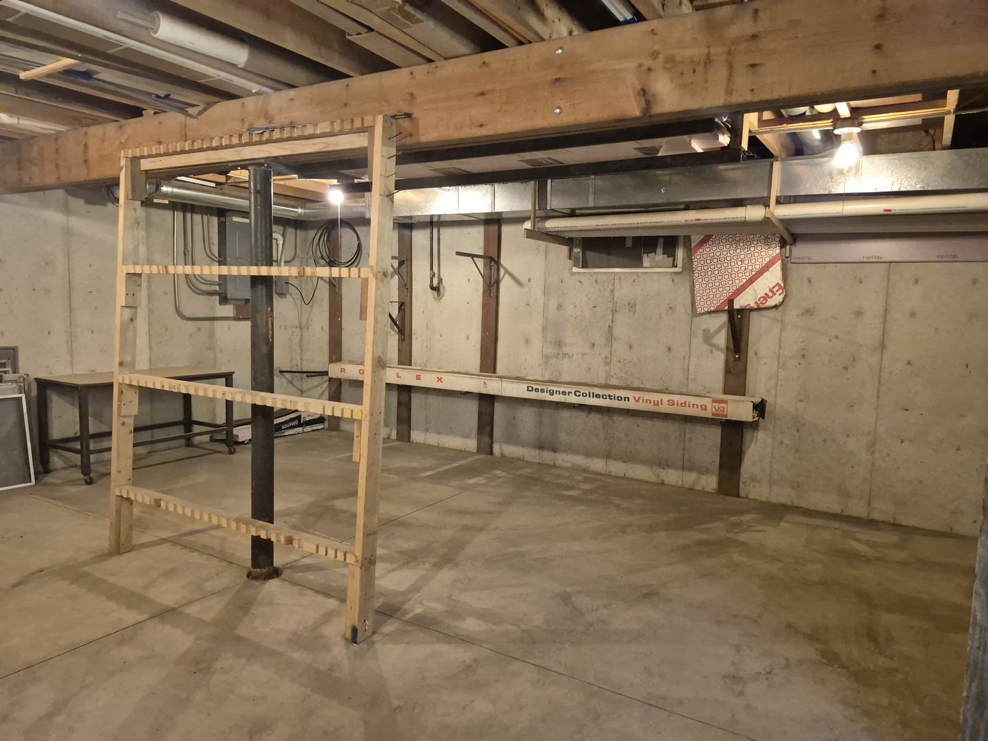 8 Hawthorne Drive Property Photo 43
