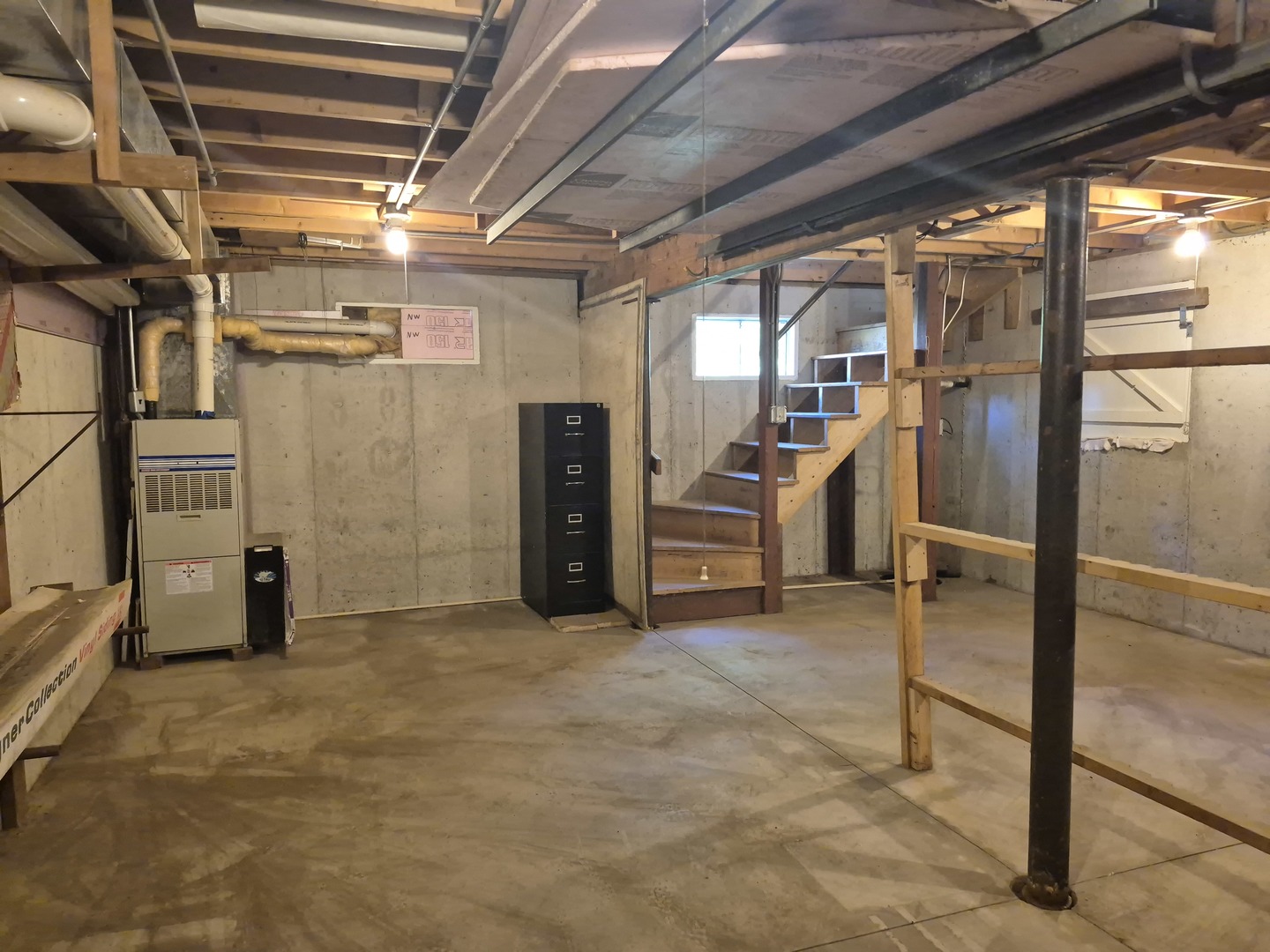 8 Hawthorne Drive Property Photo 45