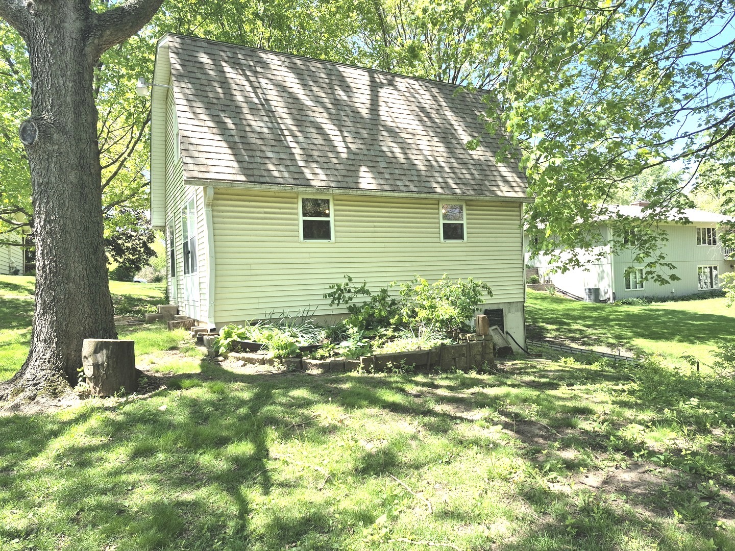 8 Hawthorne Drive Property Photo 48