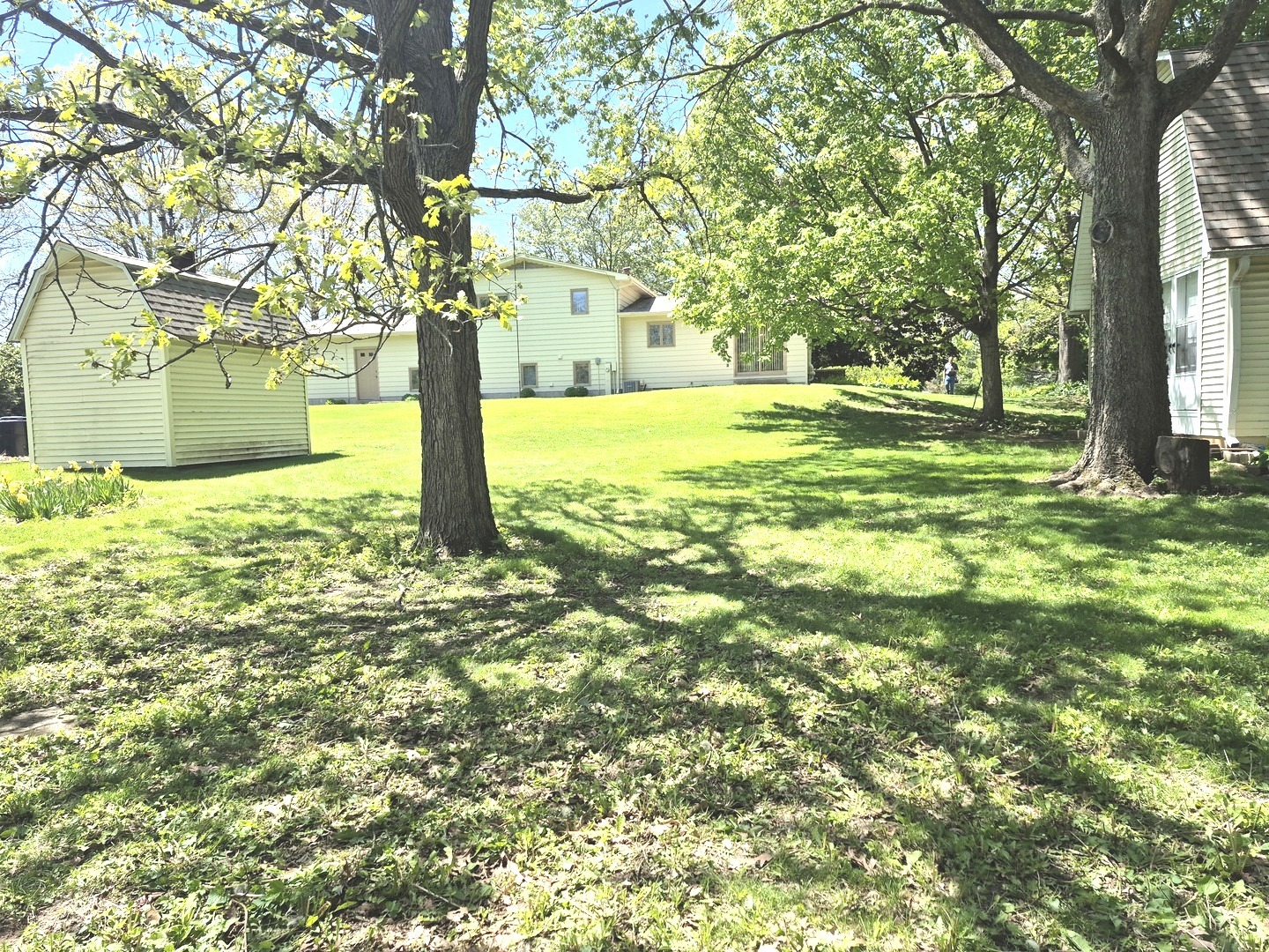 8 Hawthorne Drive Property Photo 49