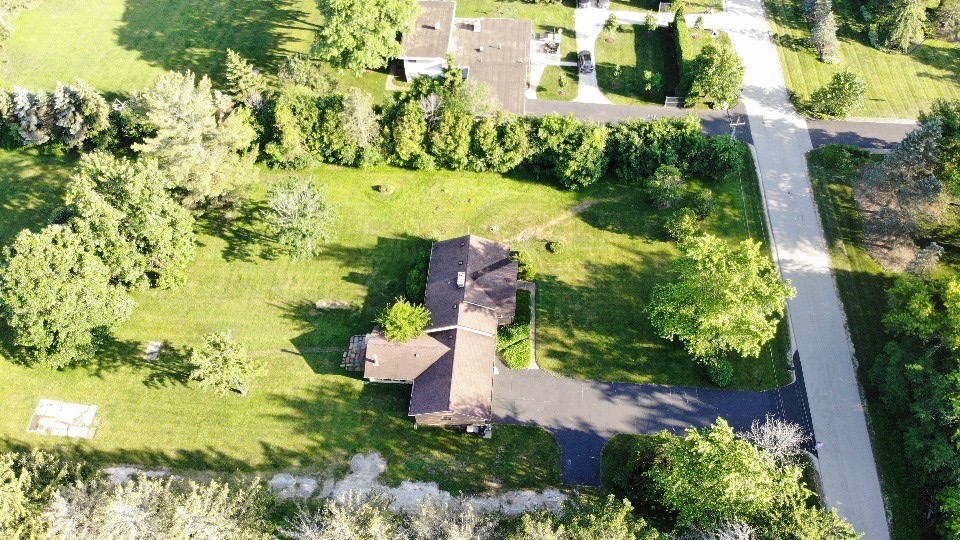 1270 Benson Lane Property Photo 3