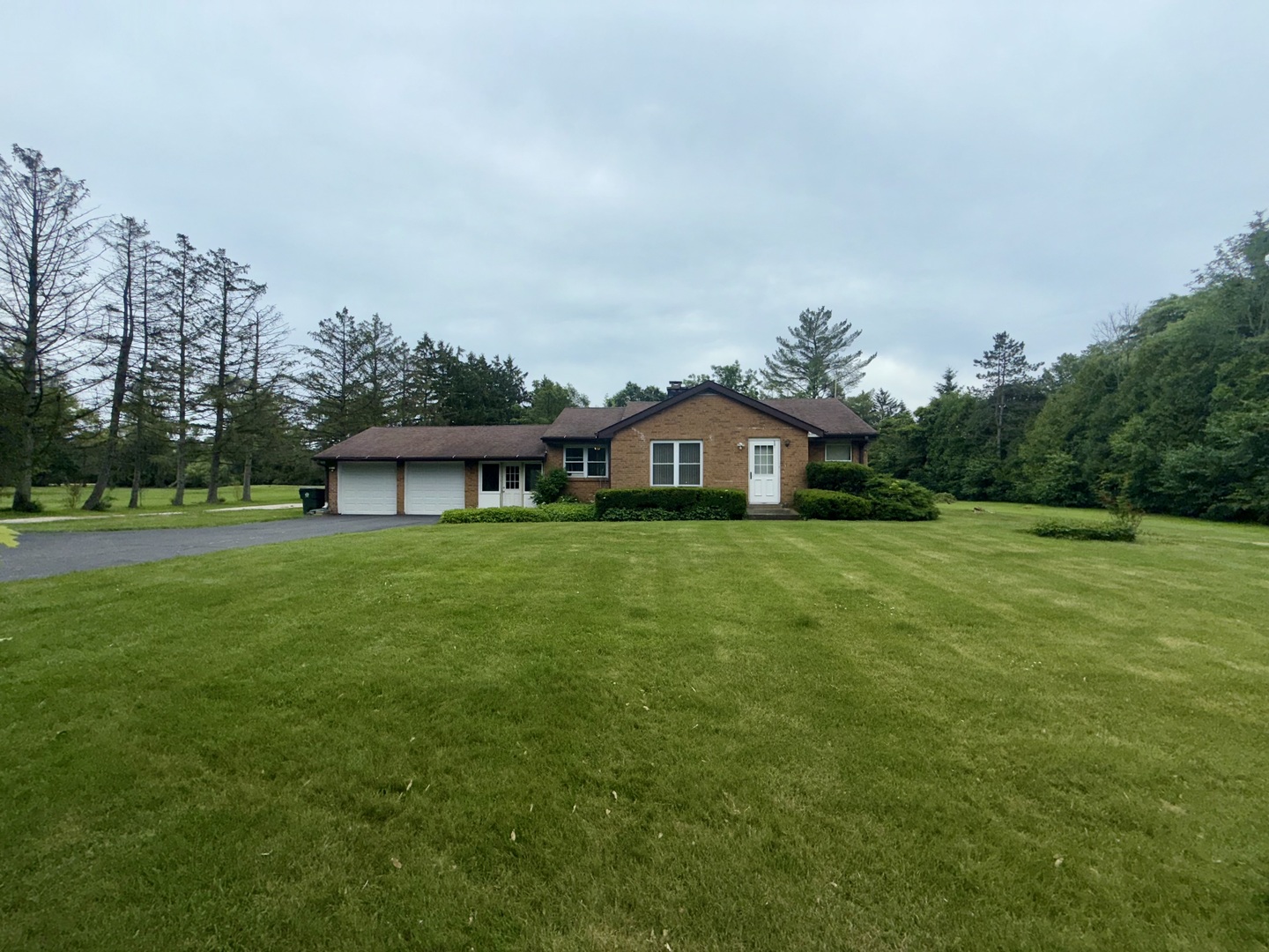 1270 Benson Lane Property Photo 6