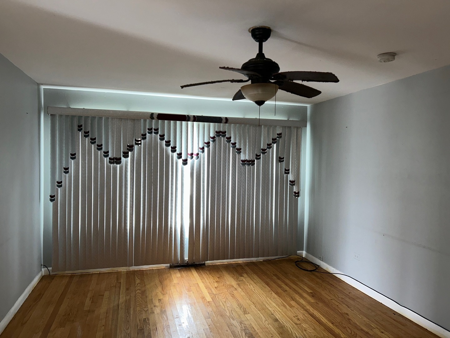 15210 Evers Street Property Photo 7