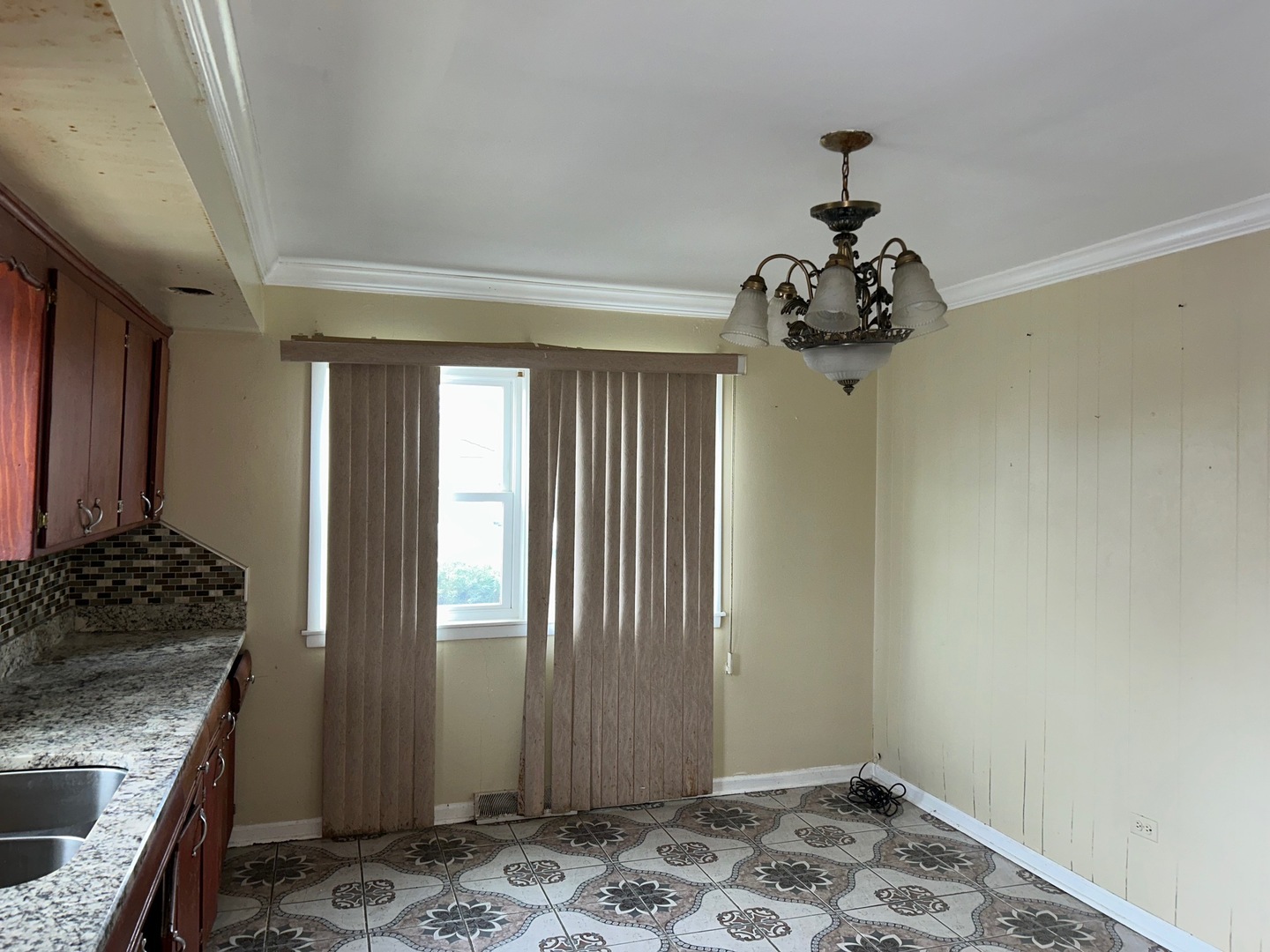 15210 Evers Street Property Photo 11