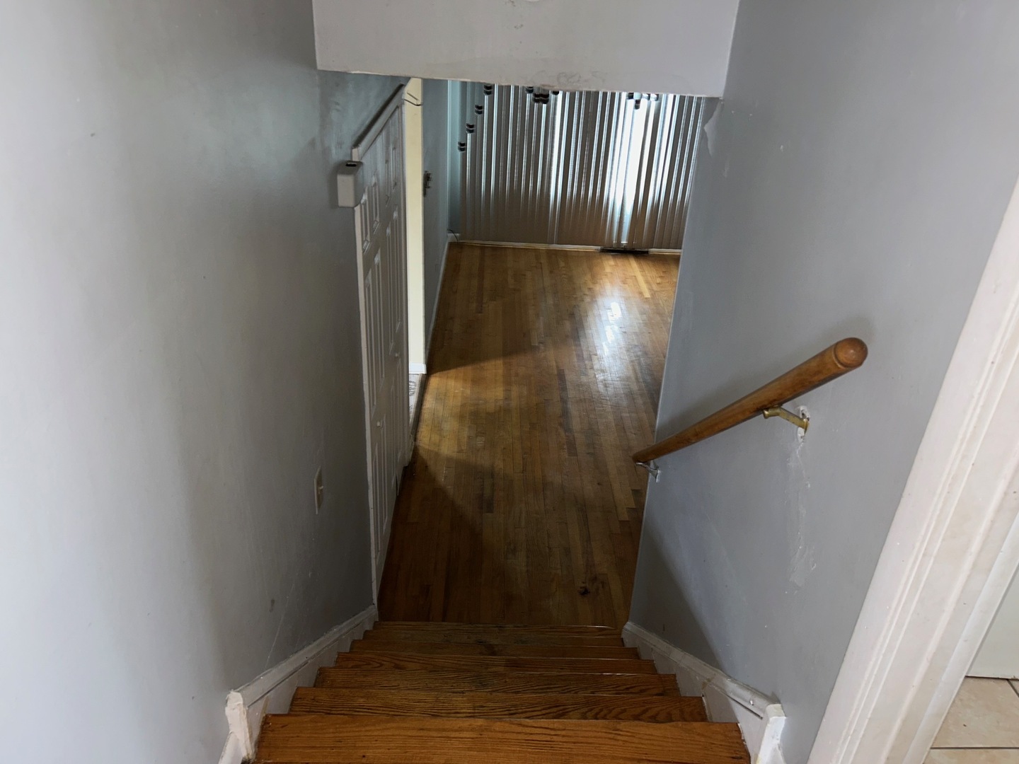15210 Evers Street Property Photo 12