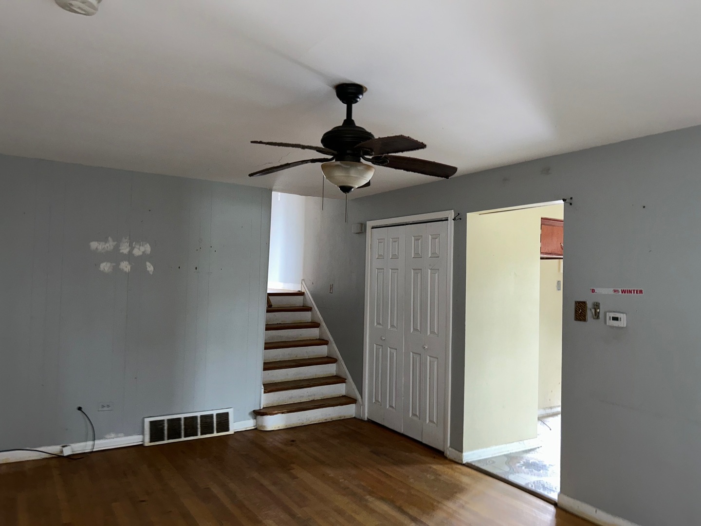 15210 Evers Street Property Photo 13