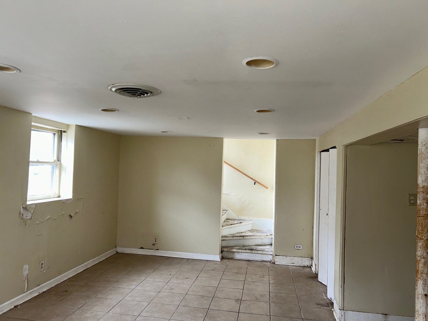 15210 Evers Street Property Photo 14